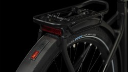Touring Hybrid Pro 625 2024 - Electric Hybrid Bike image 3