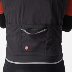 Fly Vest image 3