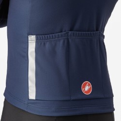 Entrata Thermal Long Sleeve Jersey image 3