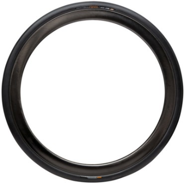 Giant Gavia Fondo 0 Tubeless Tyre