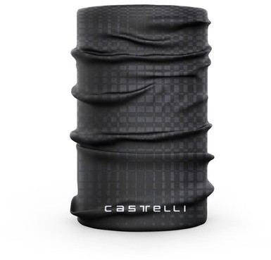 Castelli Como Neck Warmer