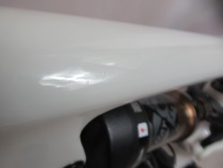 Stumpjumper EVO Pro - Nearly New – XL 2023 - Trail Full Suspension MTB Bike image 7