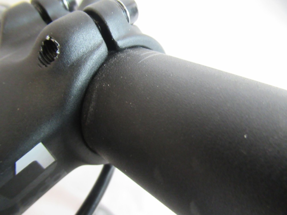 Terra C GRX600 RR9 Ltd Edition - Nearly New – M 2023 - Gravel Bike image 1