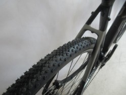 Terra C GRX600 RR9 Ltd Edition - Nearly New – M 2023 - Gravel Bike image 7