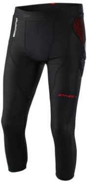 Troy Lee Designs Ghost D30 MTB Mountain Bike Trousers Base Layer