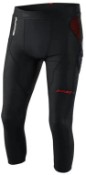 Troy Lee Designs Ghost D30 Trousers Base Layer