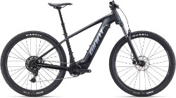 Giant Fathom E+ 2 2024 - Electric Mountain Bike