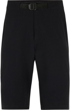 Madison Freewheel Trail Shorts