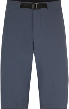 Madison Freewheel Trail Shorts