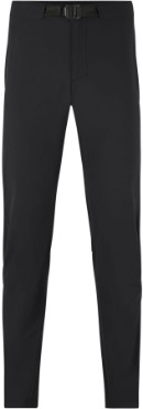 Madison Freewheel Trail Trousers