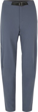 Madison Freewheel Trail Womens Trousers