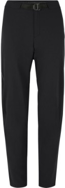 Madison Freewheel Trail Womens Trousers
