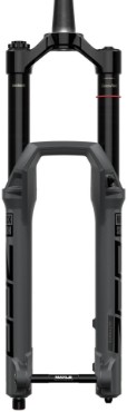 RockShox ZEB Ultimate Charger 3.1 RC2 29" Boost Forks