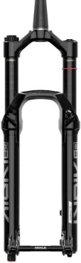 RockShox Lyrik Ultimate Charger 3.1 RC2 29" Boost 44 Offset Forks