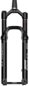 RockShox Pike Ultimate Charger 3.1 RC2 27.5" Boost 44 Offset Forks
