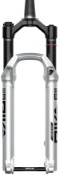 RockShox Pike Ultimate Charger 3.1 RC2 27.5" Boost 37 Offset Forks