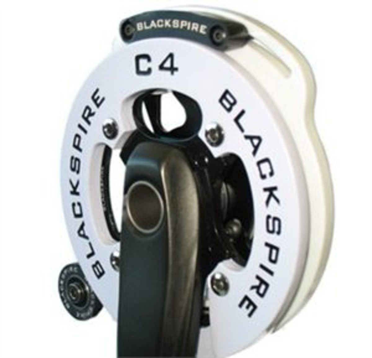 Blackspire DSX C4 Chainguide product image