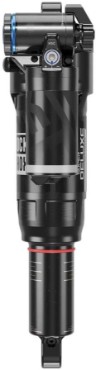 RockShox Super Deluxe Ultimate RC2T Rear Shock 2025