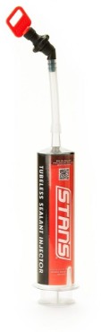 Stans Tubeless Sealant Injector