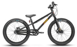 DMR Sidekick Ride - Nearly New 2024 - Kids Bike