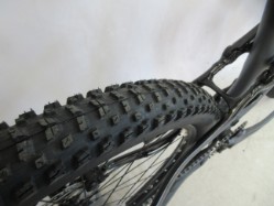 One-Twenty 400 - Nearly New - M 2023 - Trail Full Suspension MTB Bike image 7
