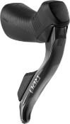 SRAM Red AXS E1 Stealthamajig connected Shift/Hydraulic Disc Brake Lever (Rotor sold separately)