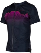 Leatt MTB Trail 3.0 Short Sleeve Jersey