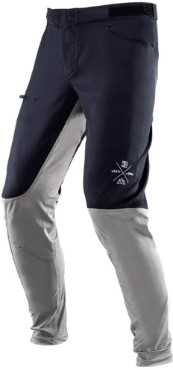 Leatt MTB Trail 2.0 Trousers