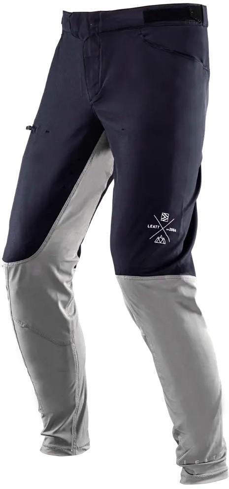 MTB Trail 2.0 Trousers image 0