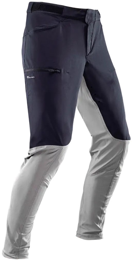 MTB Trail 2.0 Trousers image 1