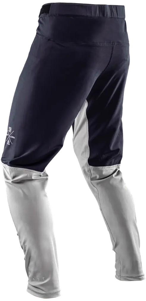 MTB Trail 2.0 Trousers image 2