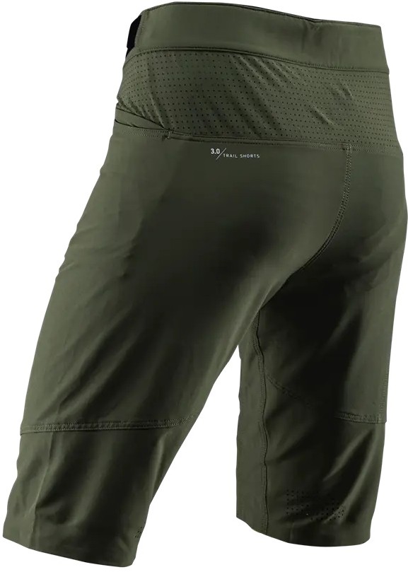 MTB Trail 3.0 Shorts image 1