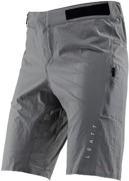 Leatt MTB Trail 1.0 Shorts