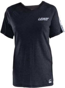 Leatt MTB All Mountain 2.0 Womens Short Sleeve Jersey