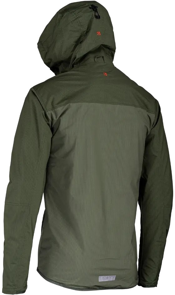 MTB HydraDri 2.0 Jacket image 2