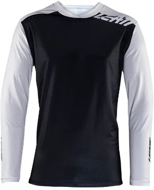 Leatt MTB Enduro 4.0 Long Sleeve Jersey