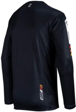 MTB Enduro 4.0 Long Sleeve Jersey image 3