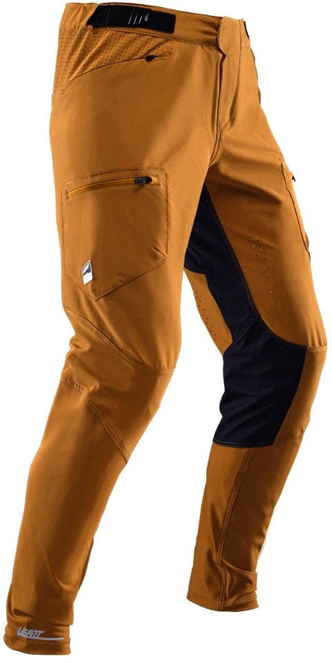 MTB Enduro 3.0 Trousers image 0