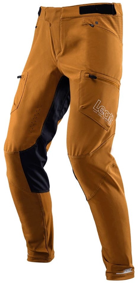 MTB Enduro 3.0 Trousers image 1