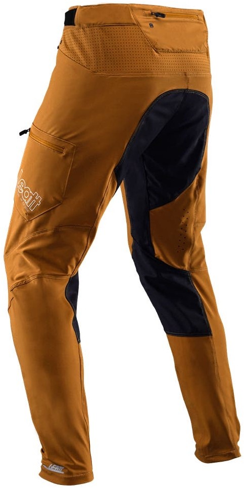 MTB Enduro 3.0 Trousers image 2