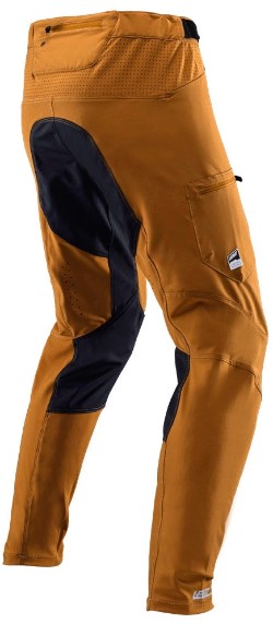 MTB Enduro 3.0 Trousers image 3