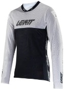 Leatt MTB Gravity 4.0 Long Sleeve Jersey