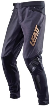 Leatt MTB Gravity 4.0 Trousers