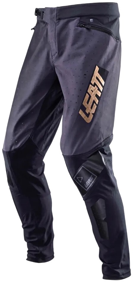 MTB Gravity 4.0 Trousers image 0