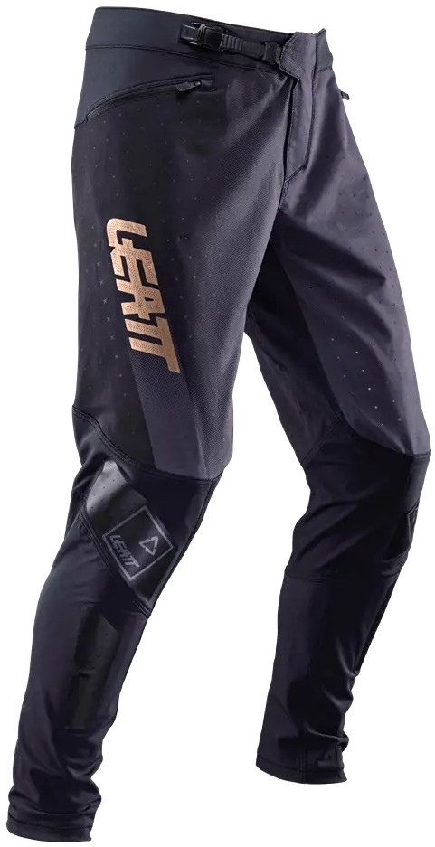 MTB Gravity 4.0 Trousers image 1