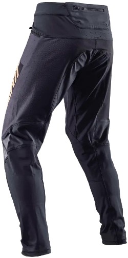 MTB Gravity 4.0 Trousers image 3