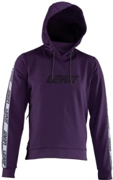 Leatt MTB Gravity 3.0 Hoodie