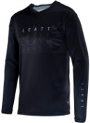 Leatt MTB Gravity 3.0 Long Sleeve Jersey