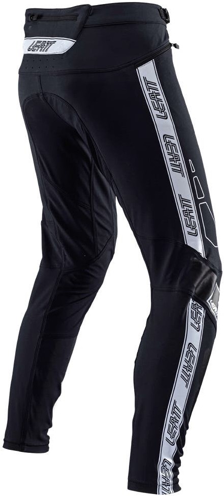 MTB Gravity 4.0 Womens Trousers image 2