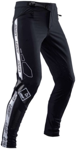 MTB Gravity 4.0 Womens Trousers image 3